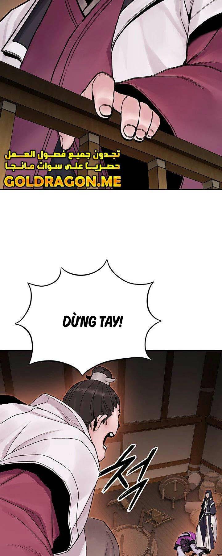 Chương 21 - Trang 46