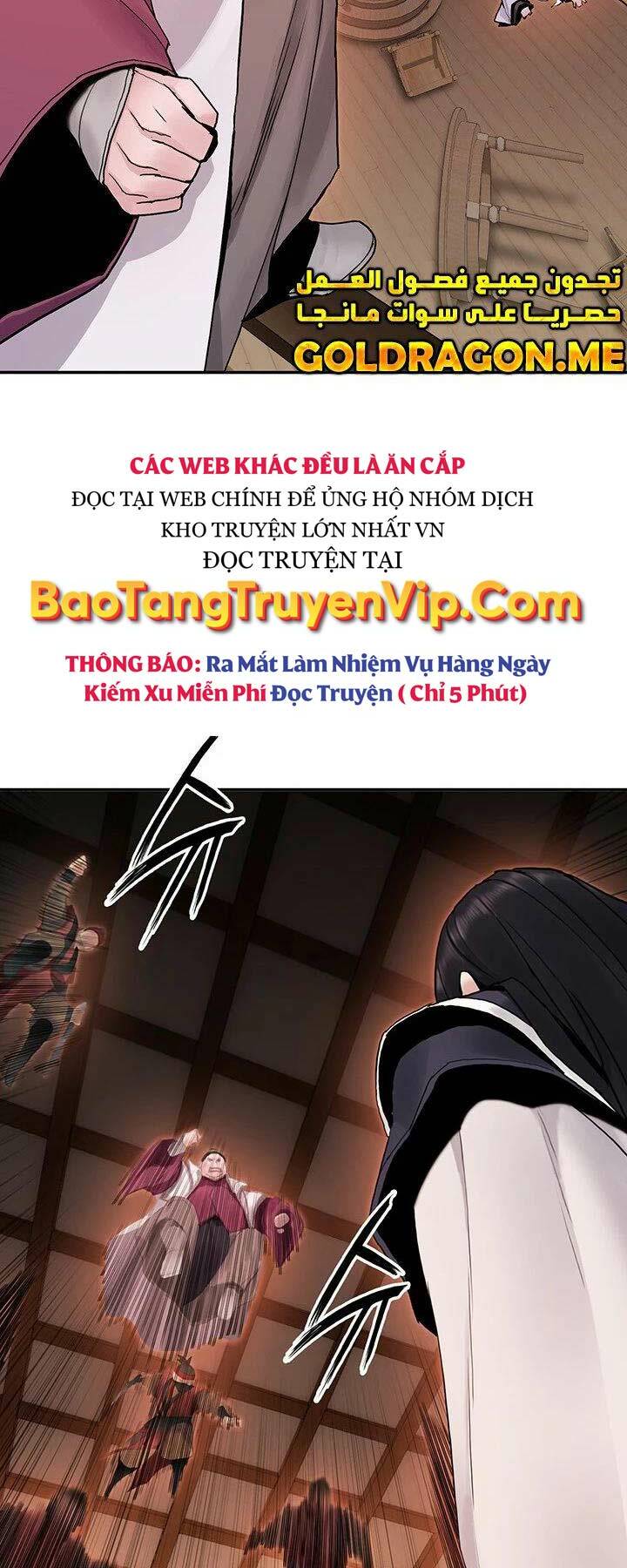 Chương 21 - Trang 47
