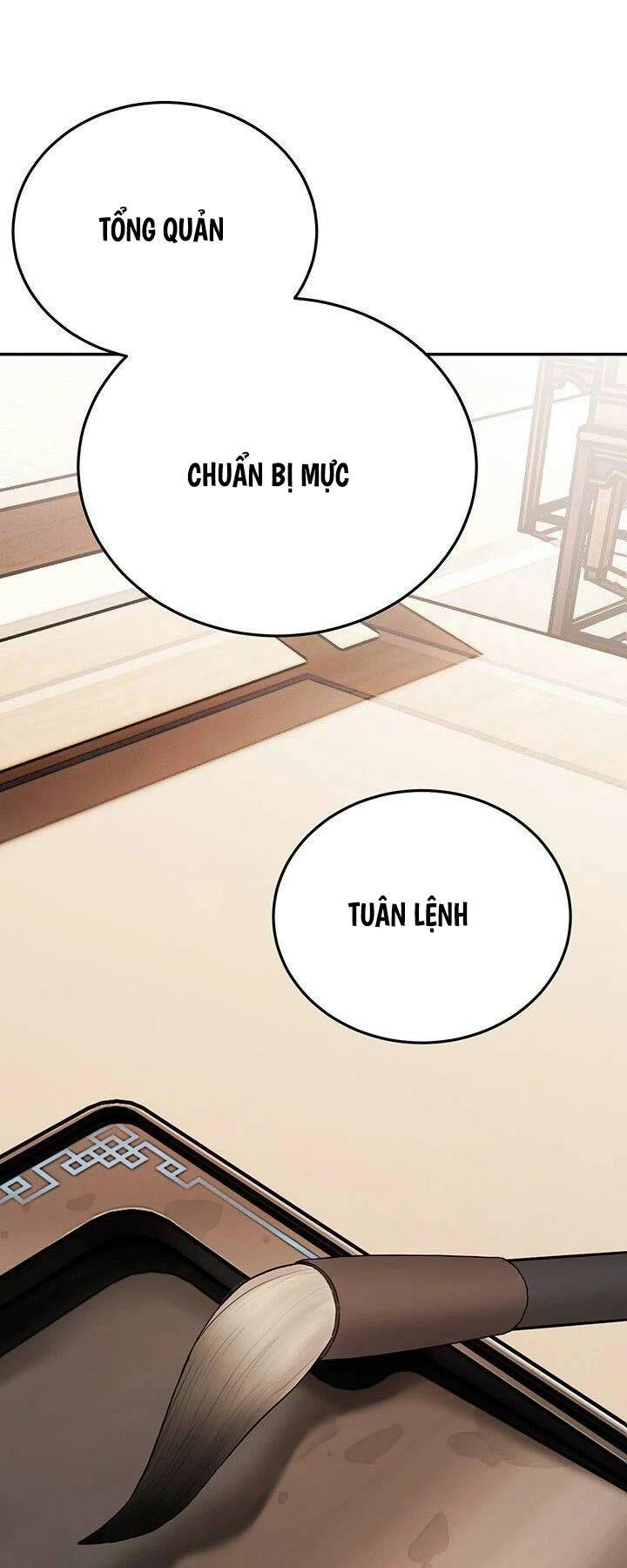 Chương 21 - Trang 6