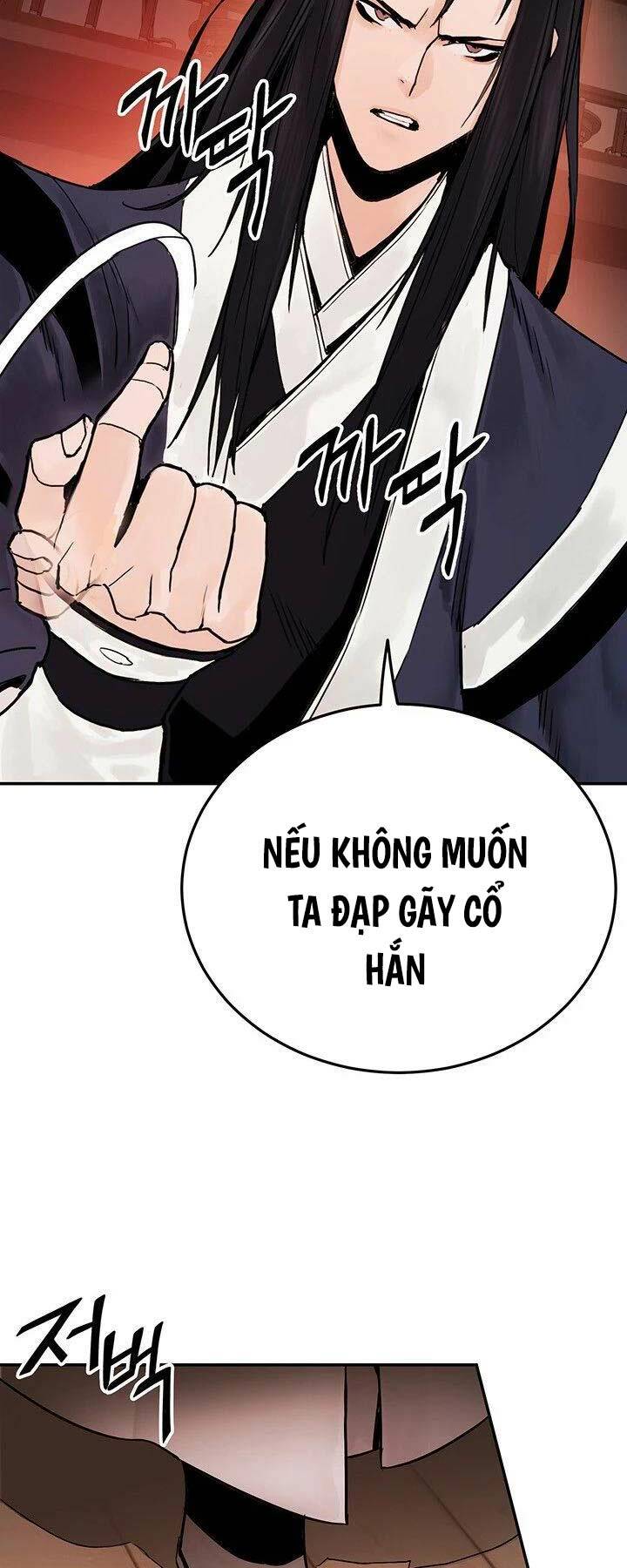 Chương 21 - Trang 53