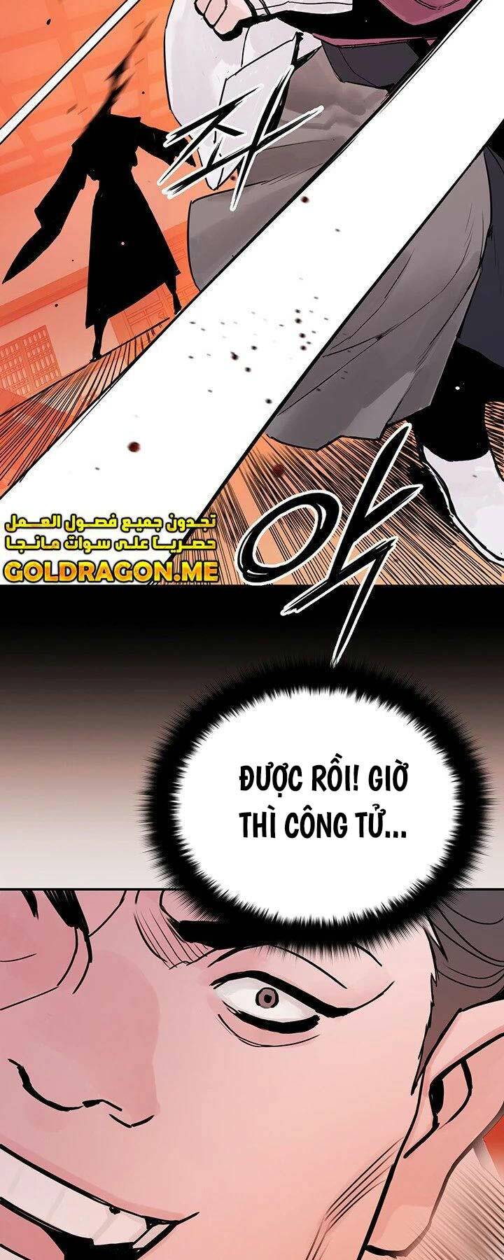 Chương 21 - Trang 57