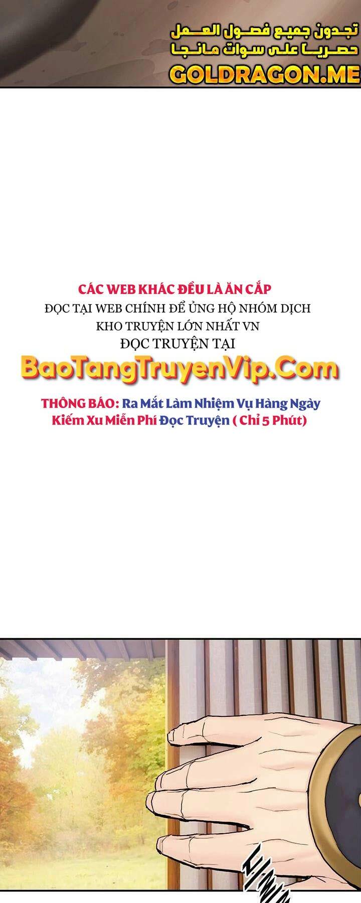 Chương 21 - Trang 7