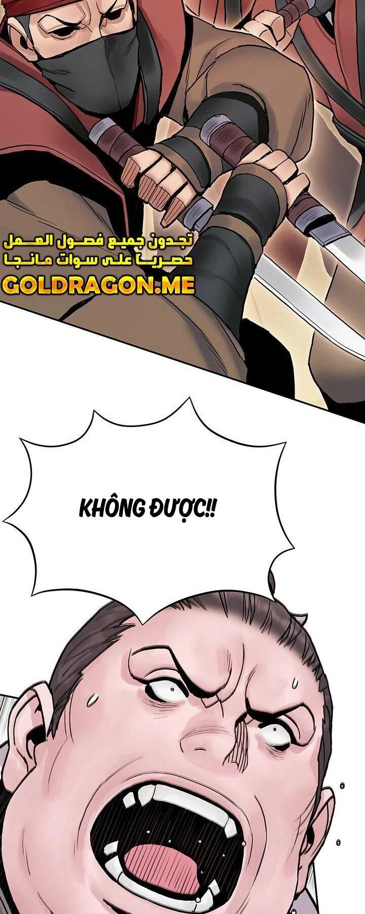 Chương 21 - Trang 69