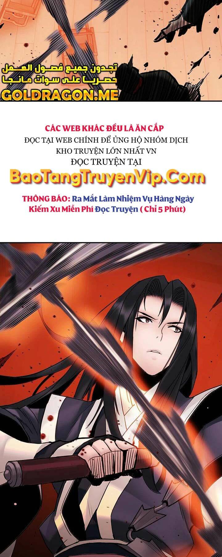 Chương 21 - Trang 77