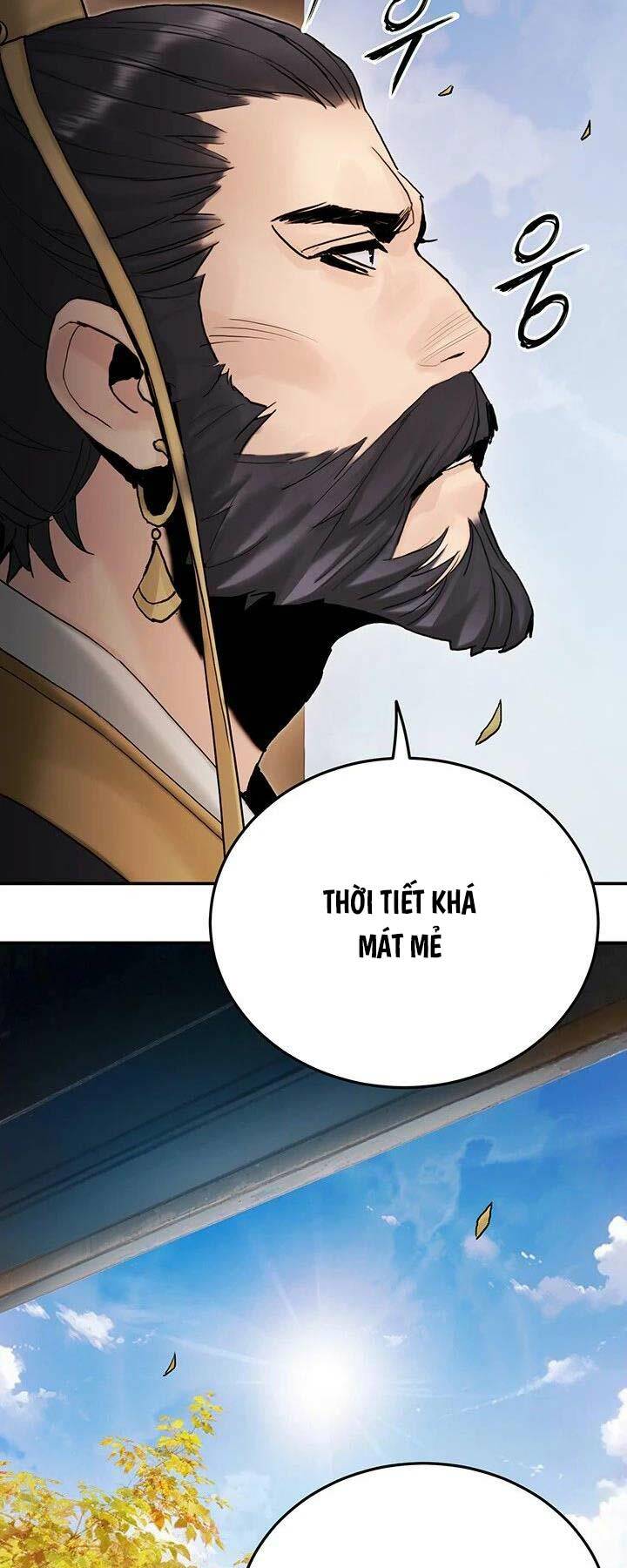 Chương 21 - Trang 9