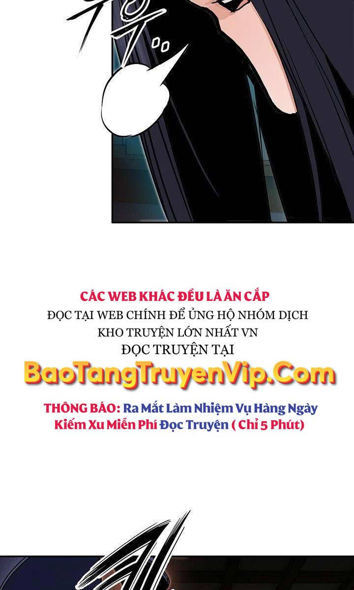 Chương 21 - Trang 94