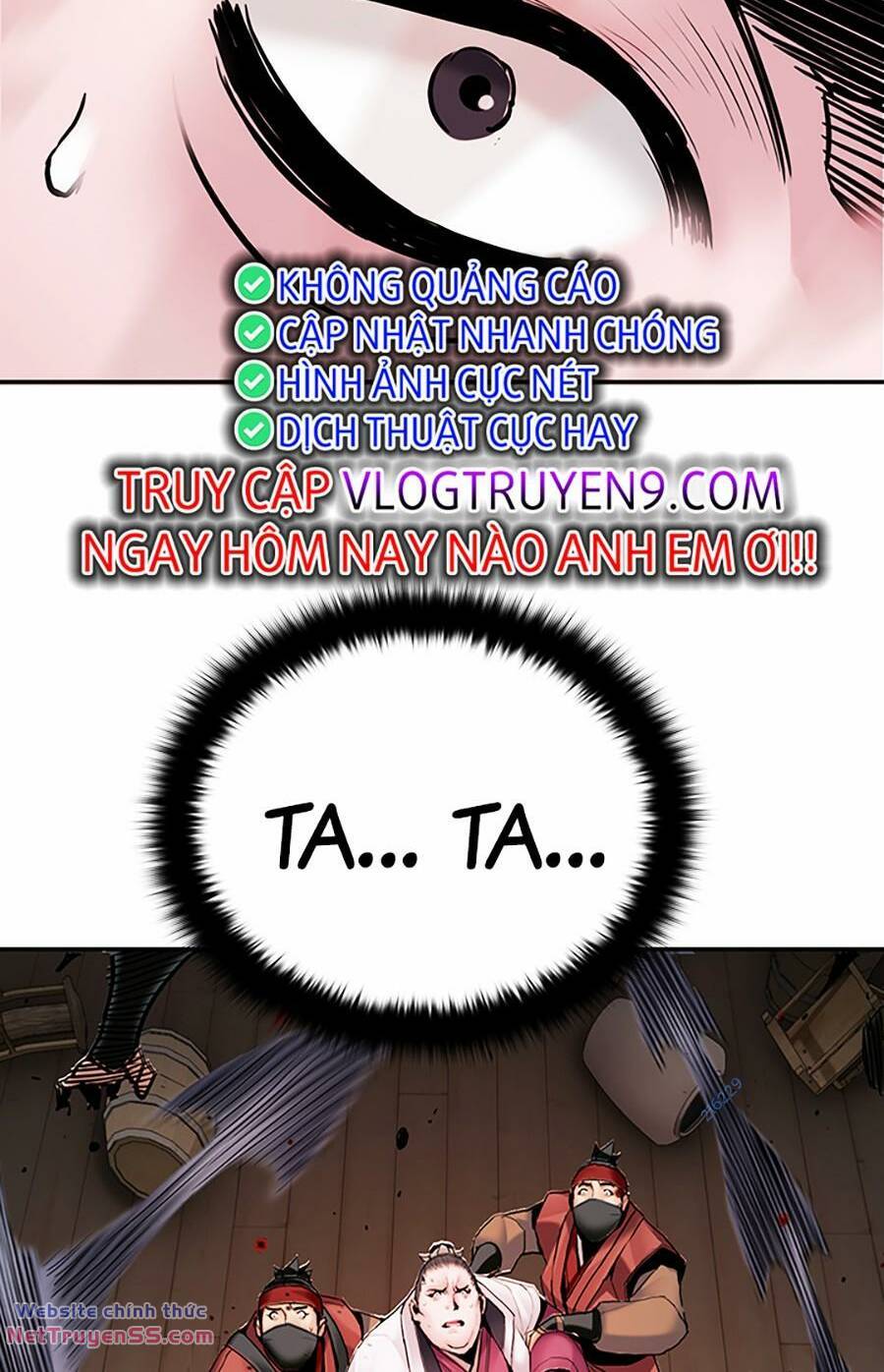 Chapter 22 - Trang 2