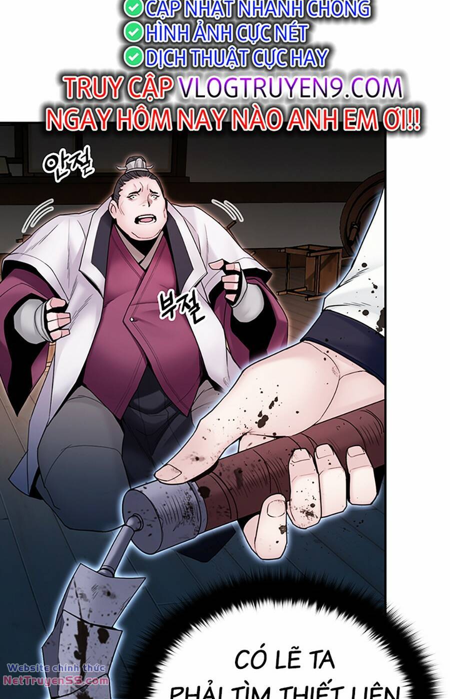 Chapter 22 - Trang 12