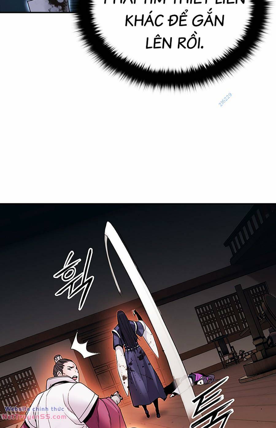 Chapter 22 - Trang 13