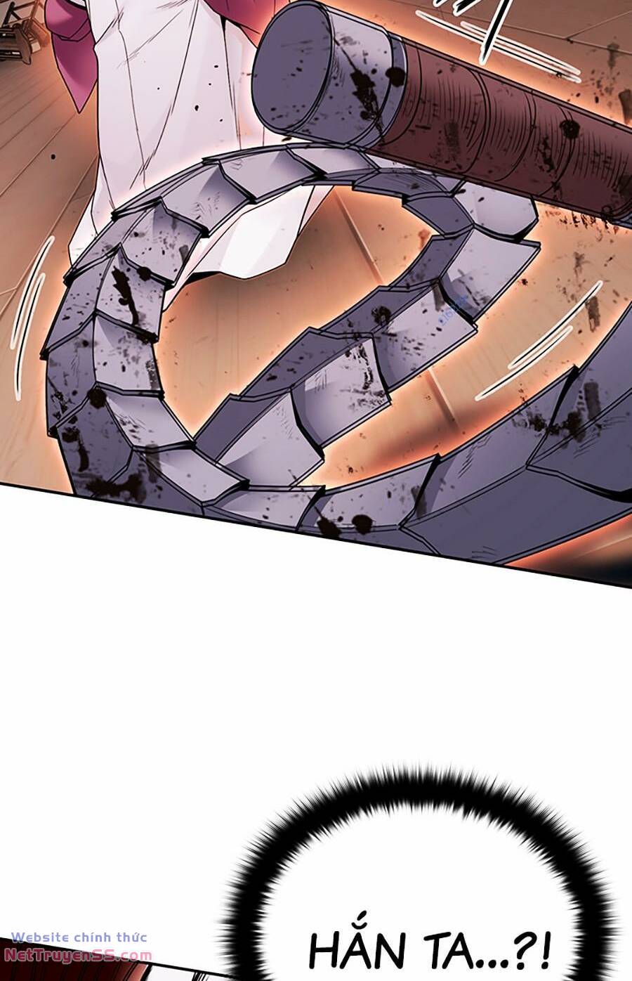 Chapter 22 - Trang 14