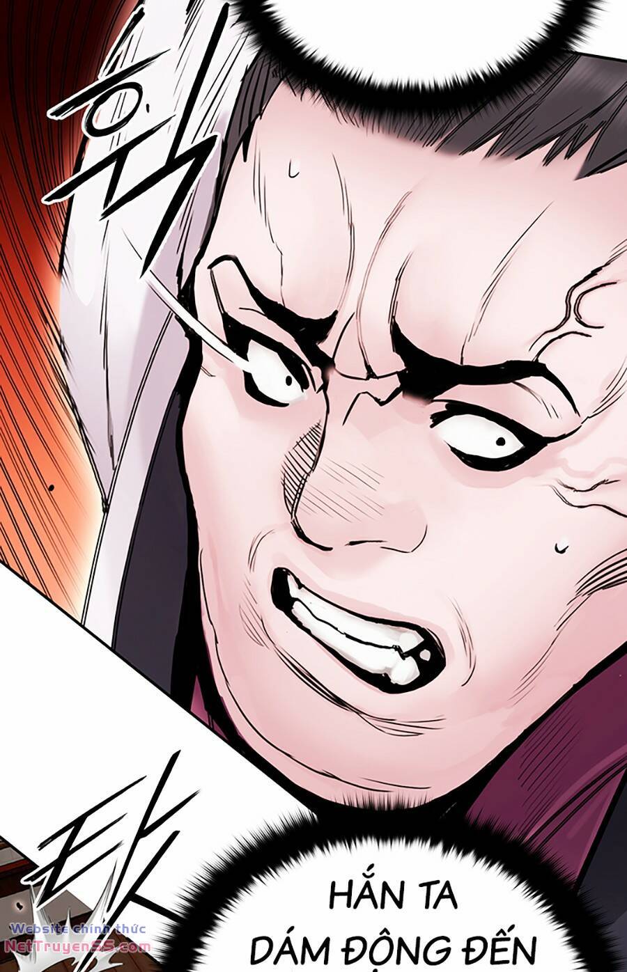 Chapter 22 - Trang 15