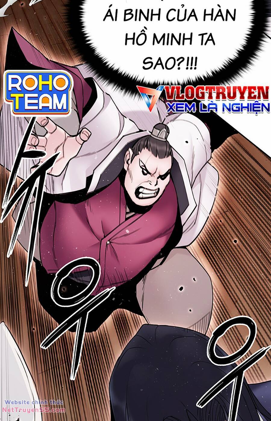 Chapter 22 - Trang 16