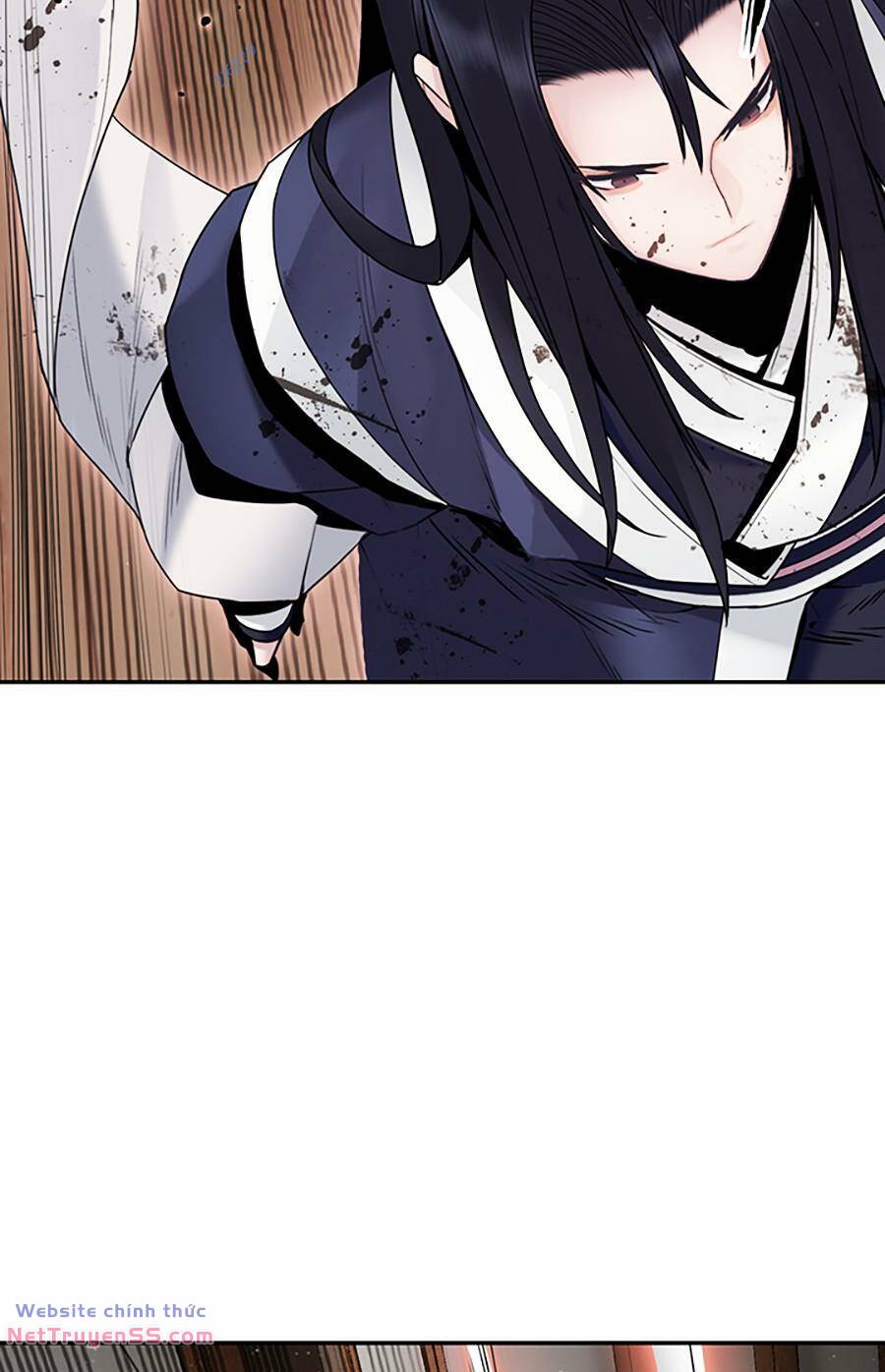 Chapter 22 - Trang 17