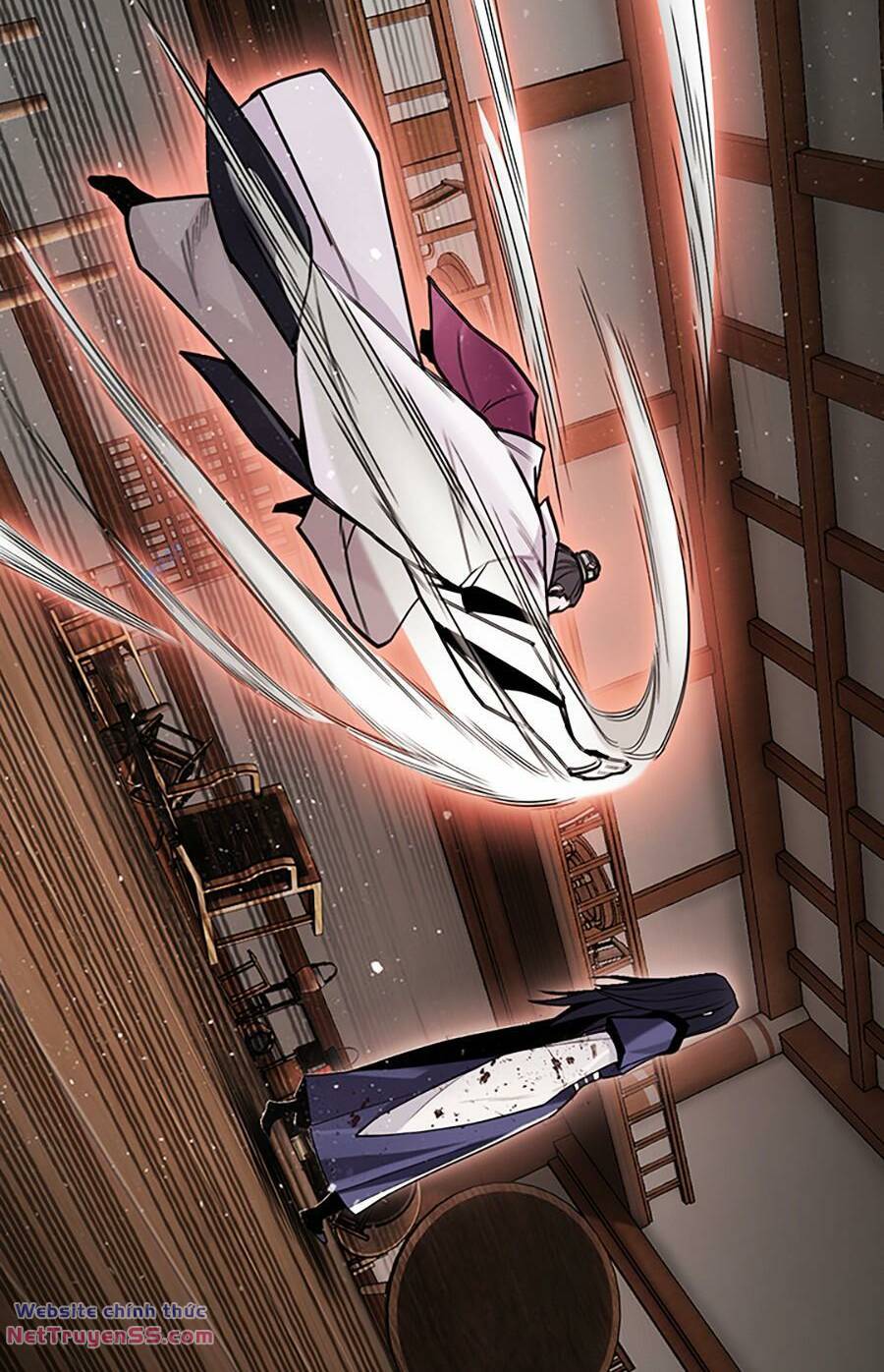 Chapter 22 - Trang 18