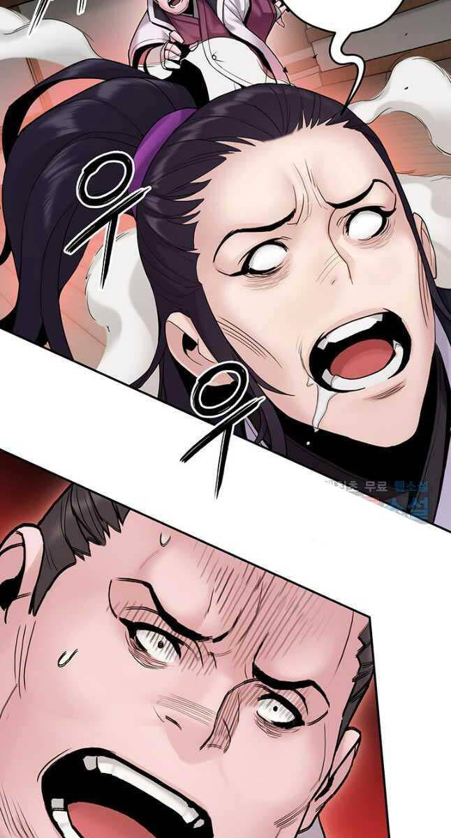 Chapter 22 - Trang 19