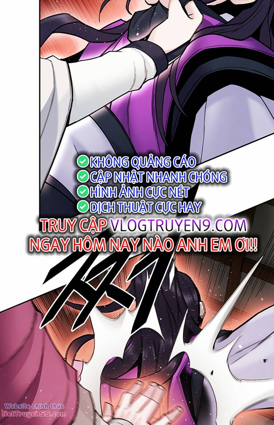 Chapter 22 - Trang 20