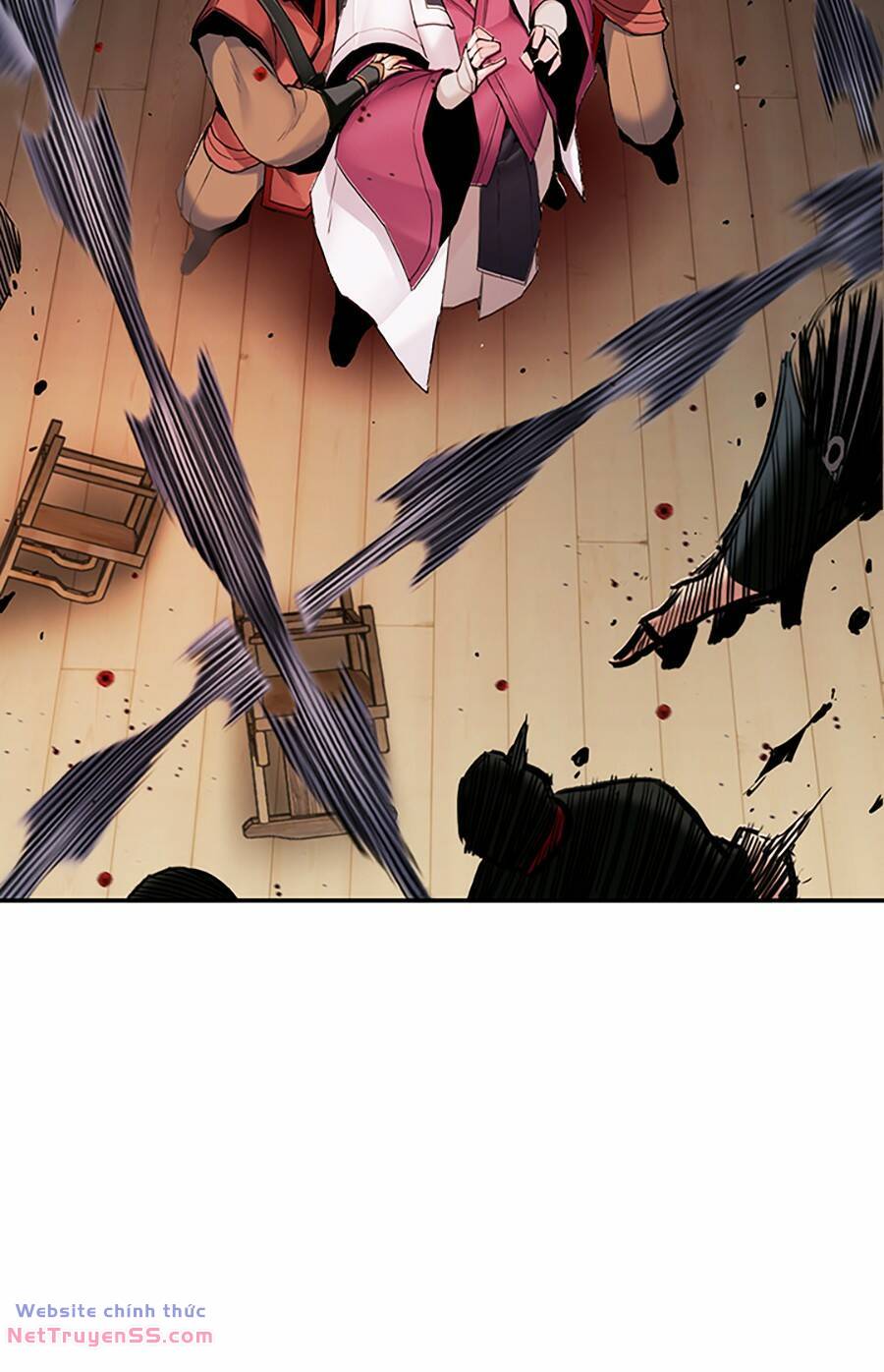 Chapter 22 - Trang 3