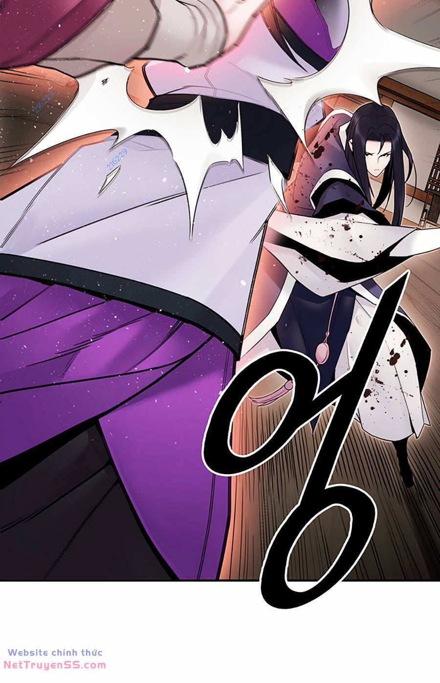 Chapter 22 - Trang 21
