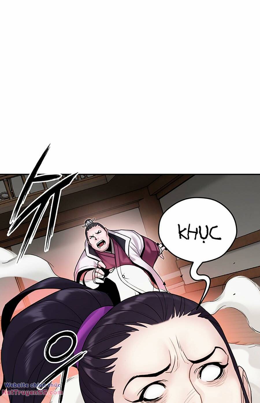 Chapter 22 - Trang 22