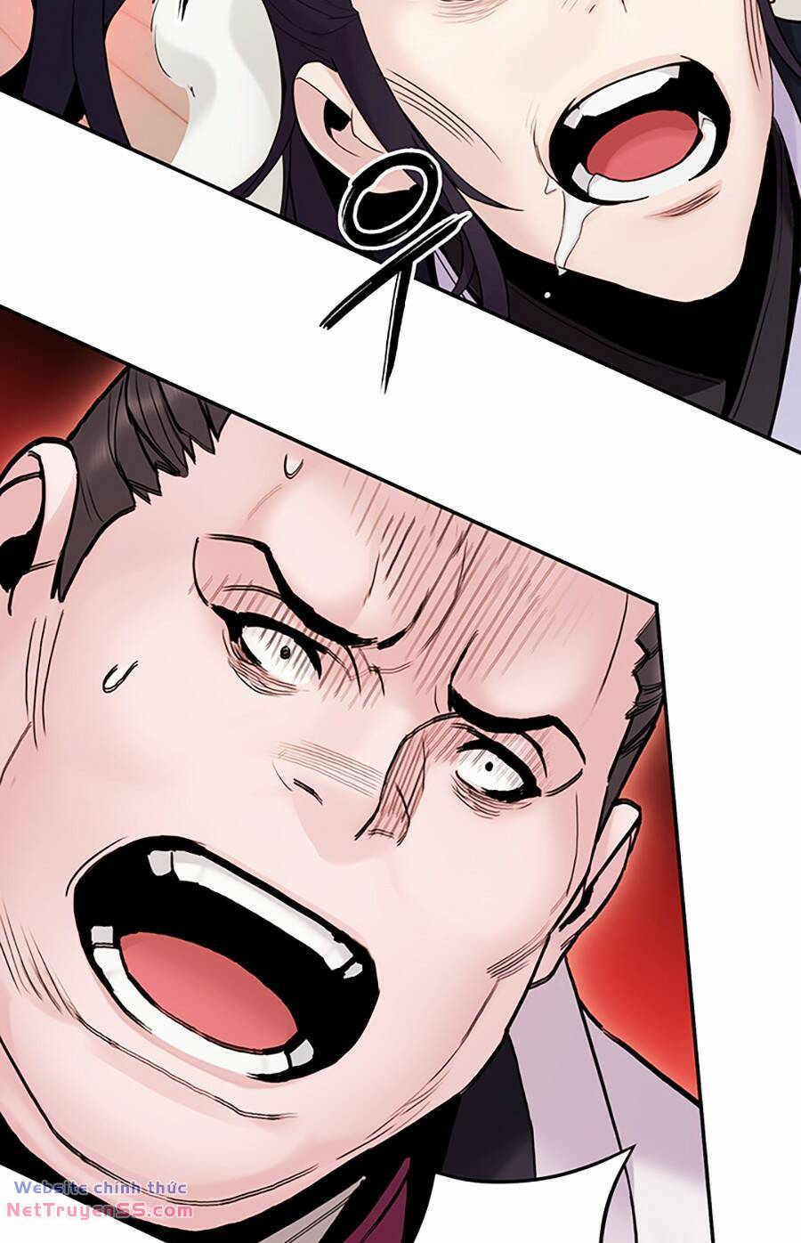 Chapter 22 - Trang 23