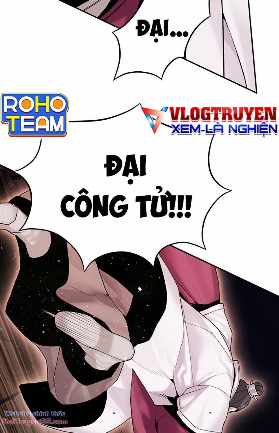 Chapter 22 - Trang 24