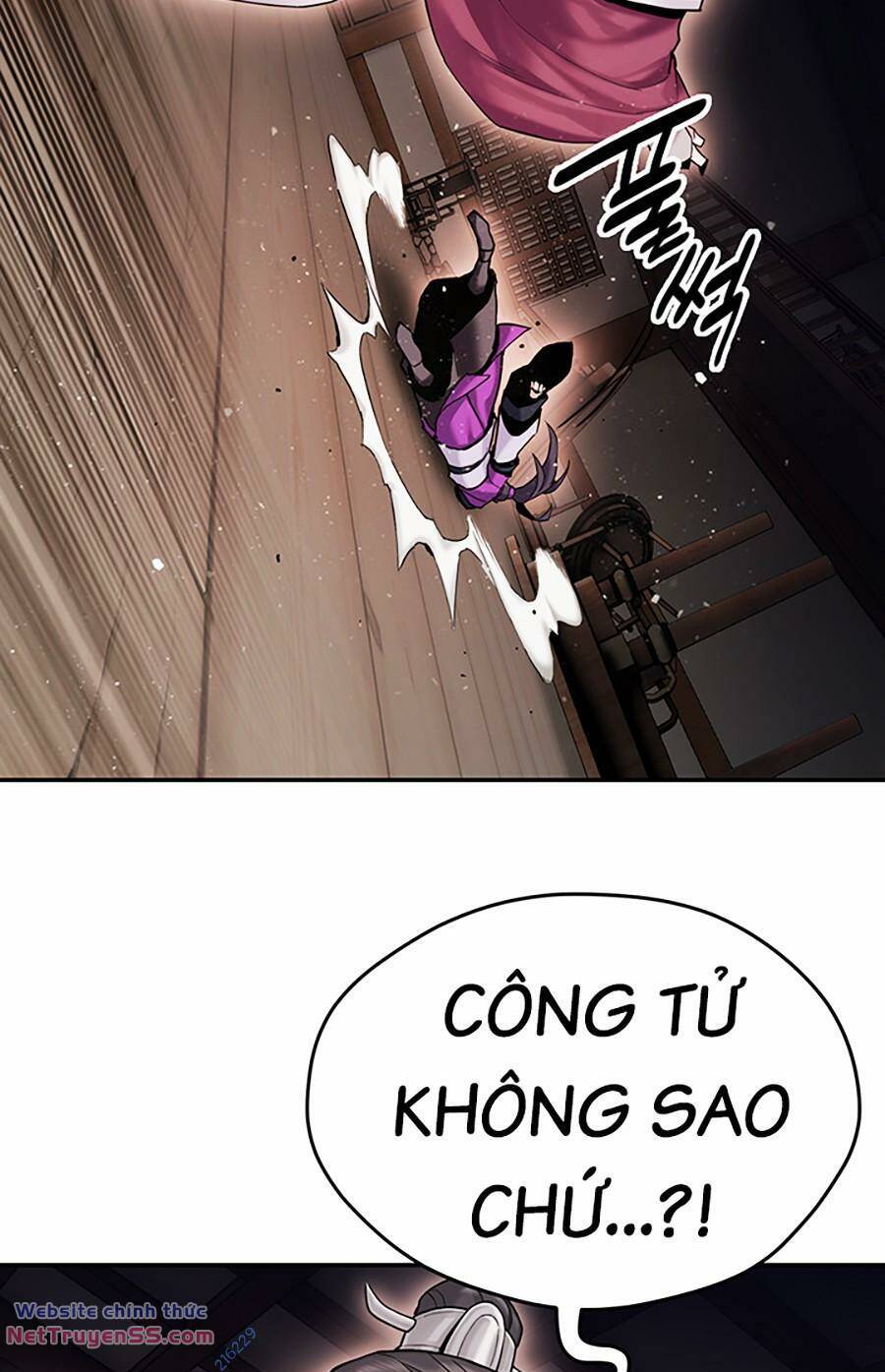 Chapter 22 - Trang 25