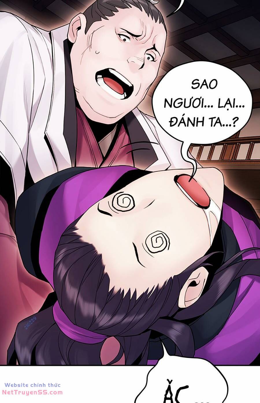 Chapter 22 - Trang 26