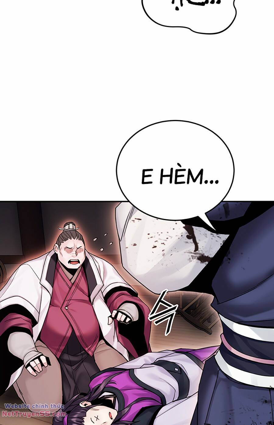 Chapter 22 - Trang 27