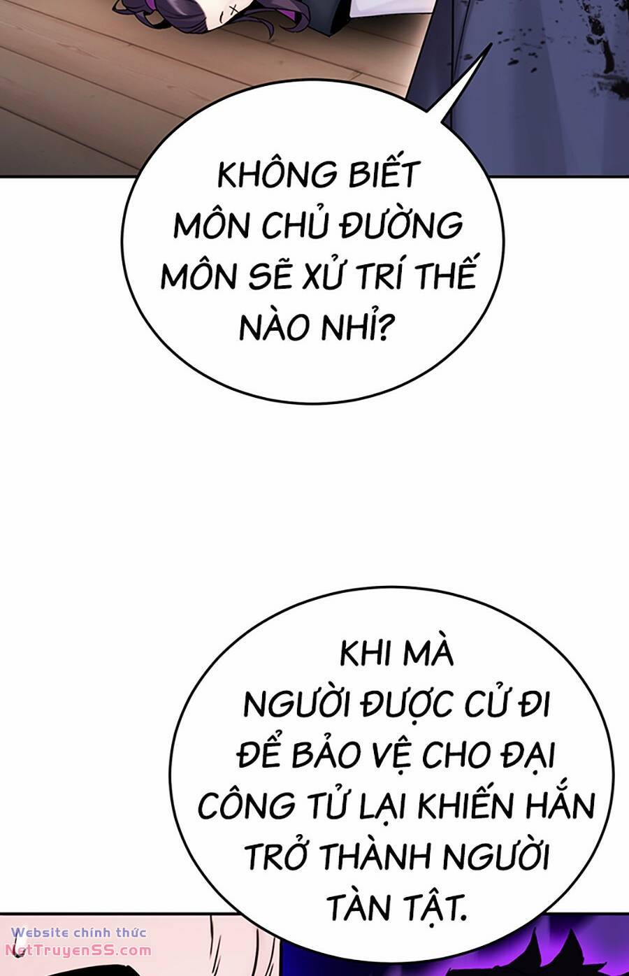 Chapter 22 - Trang 28