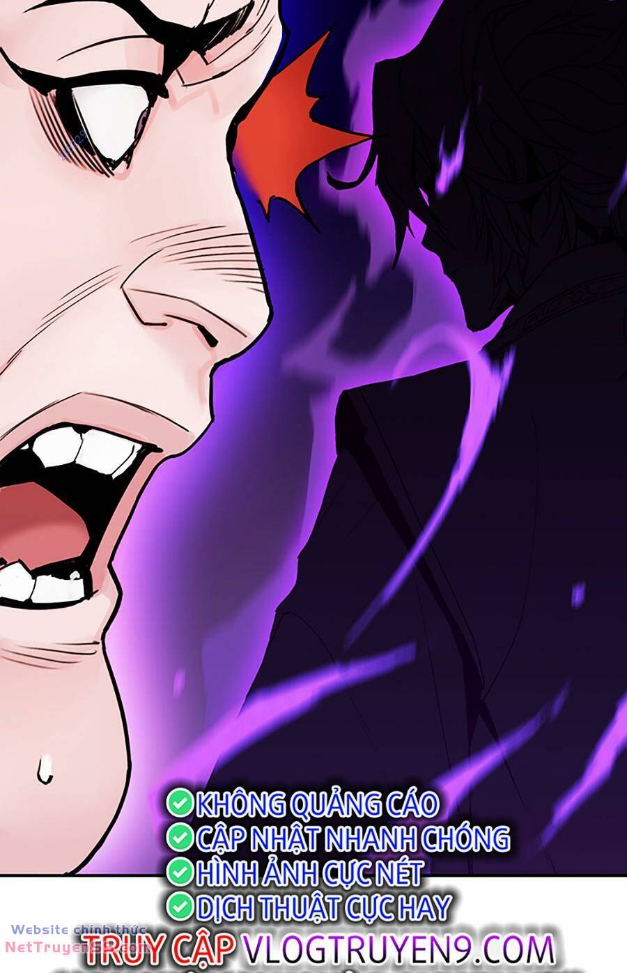 Chapter 22 - Trang 29