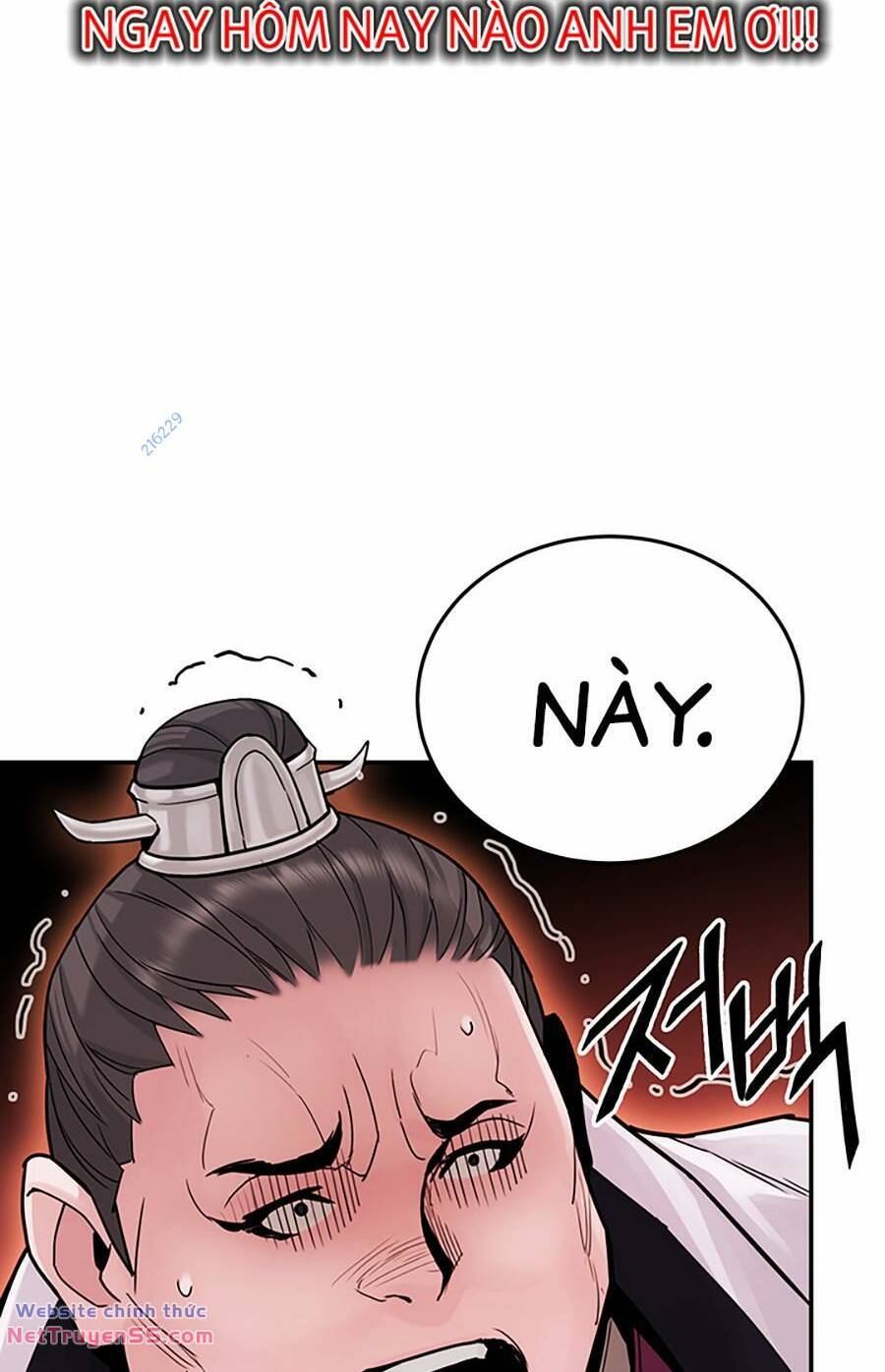 Chapter 22 - Trang 30