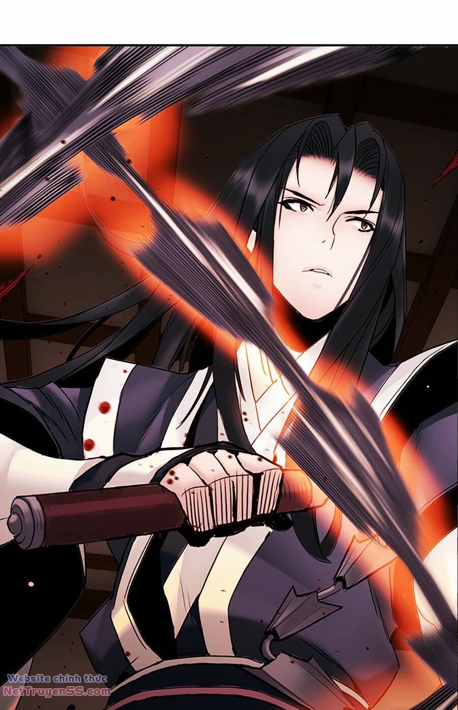 Chapter 22 - Trang 4