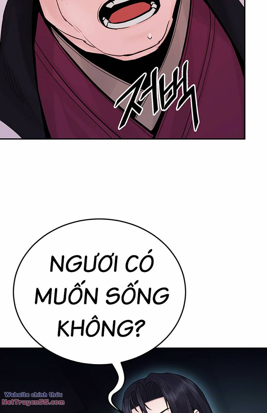 Chapter 22 - Trang 31