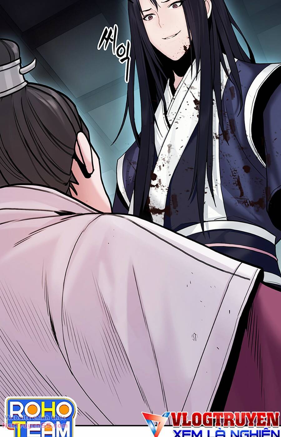 Chapter 22 - Trang 32