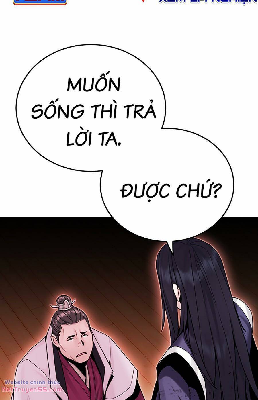 Chapter 22 - Trang 33