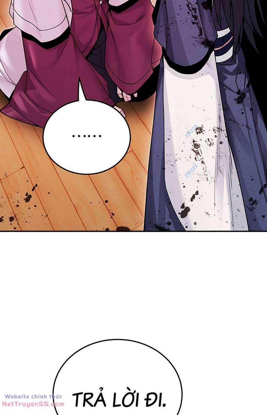 Chapter 22 - Trang 34