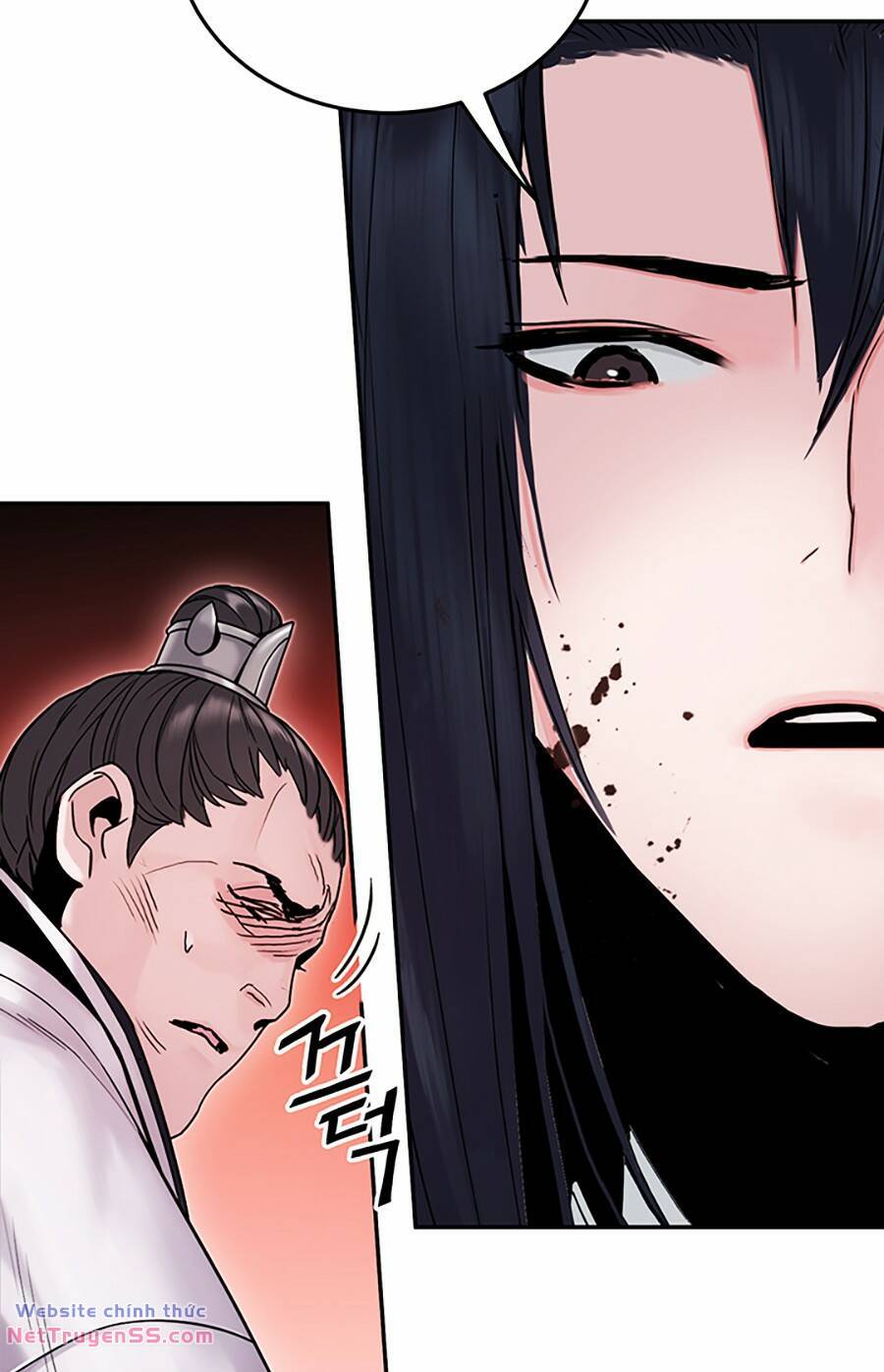 Chapter 22 - Trang 35