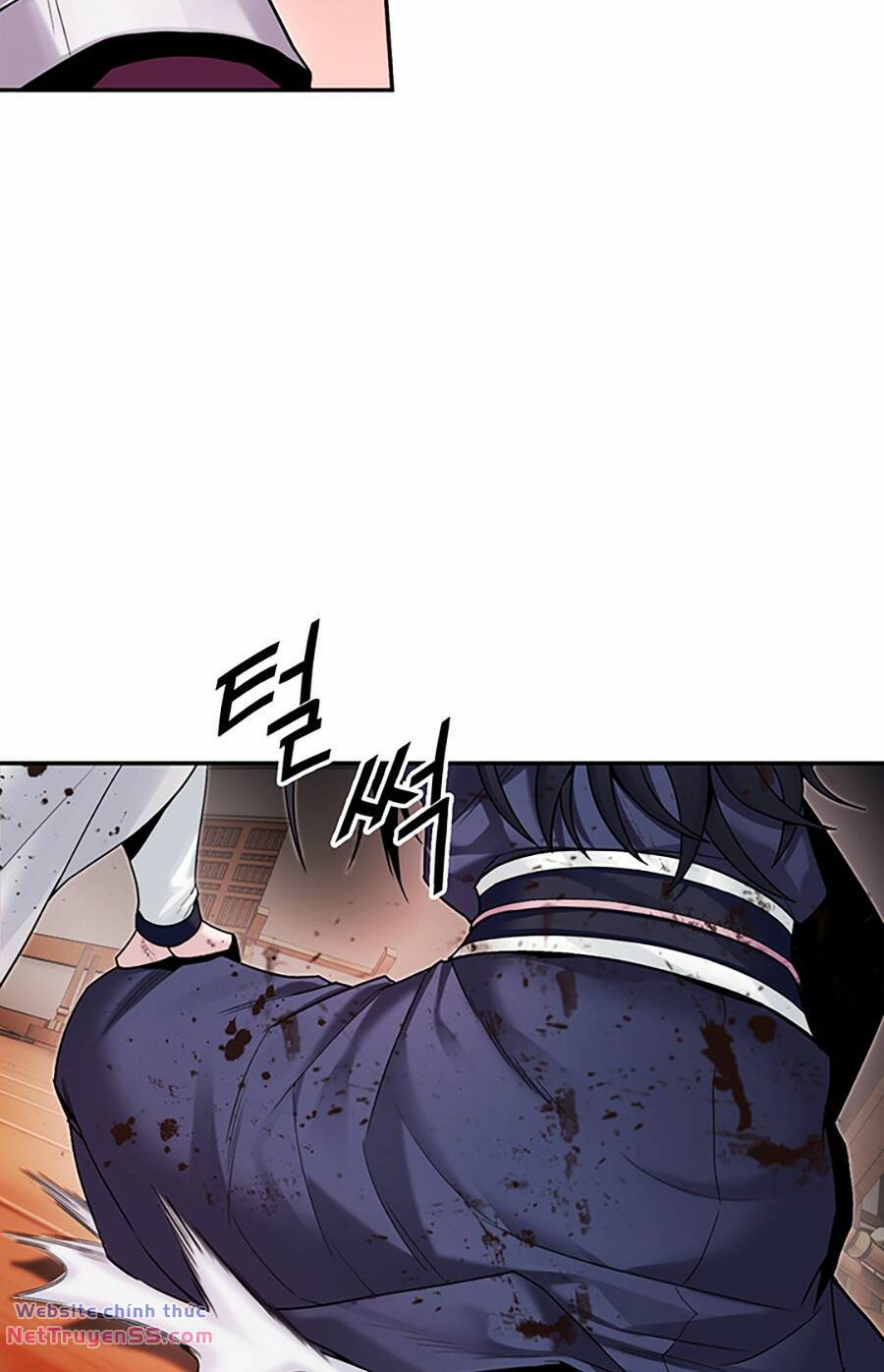 Chapter 22 - Trang 36
