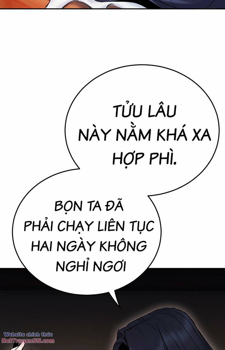 Chapter 22 - Trang 37