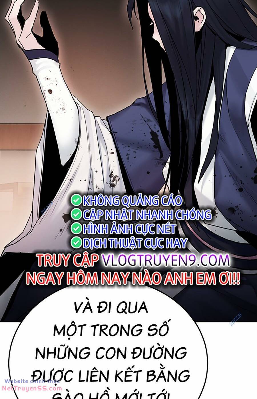 Chapter 22 - Trang 38