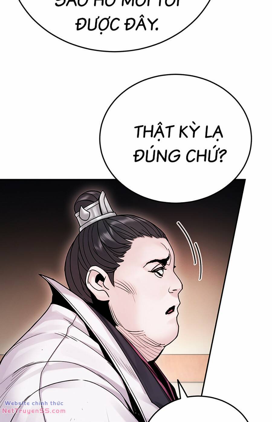 Chapter 22 - Trang 39