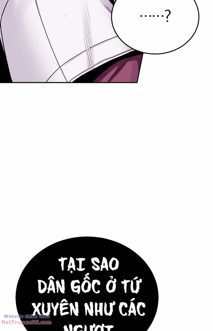 Chapter 22 - Trang 40