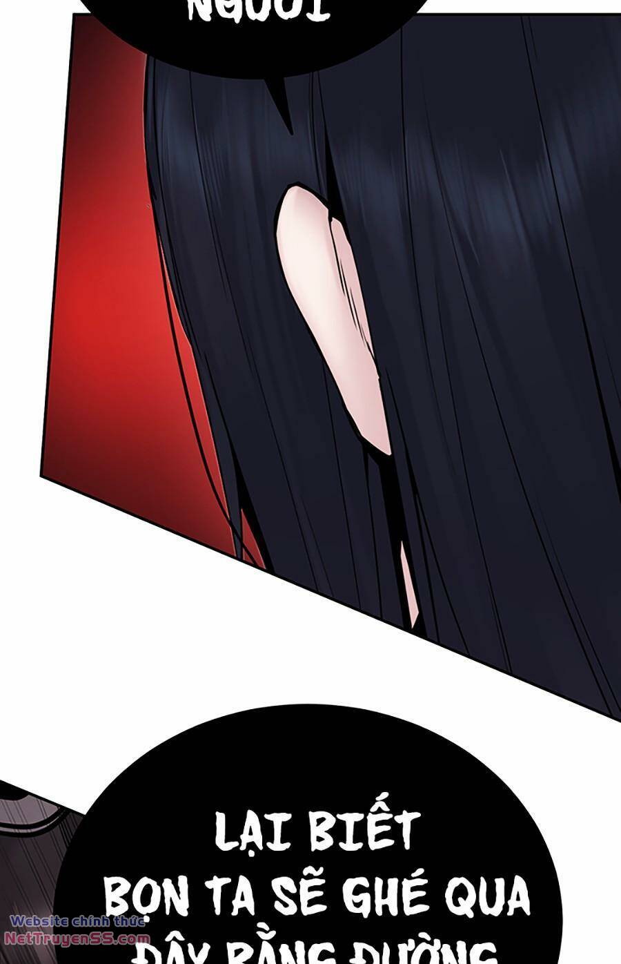 Chapter 22 - Trang 41