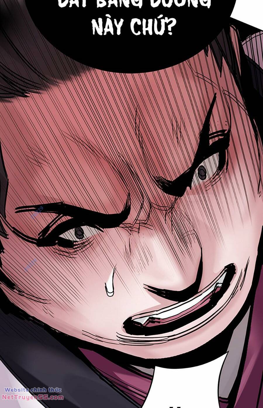 Chapter 22 - Trang 42