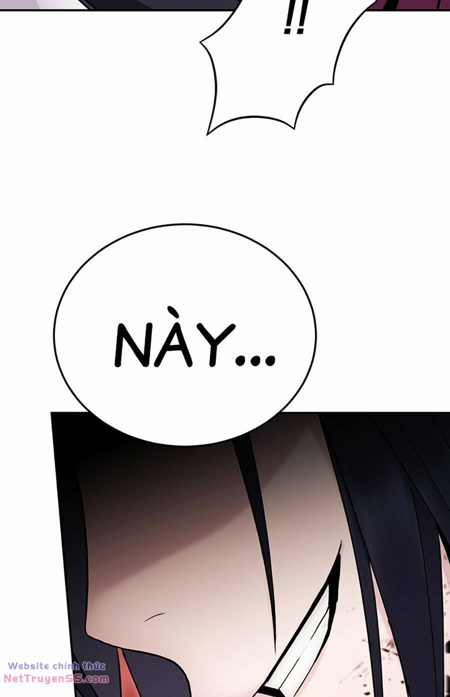 Chapter 22 - Trang 43
