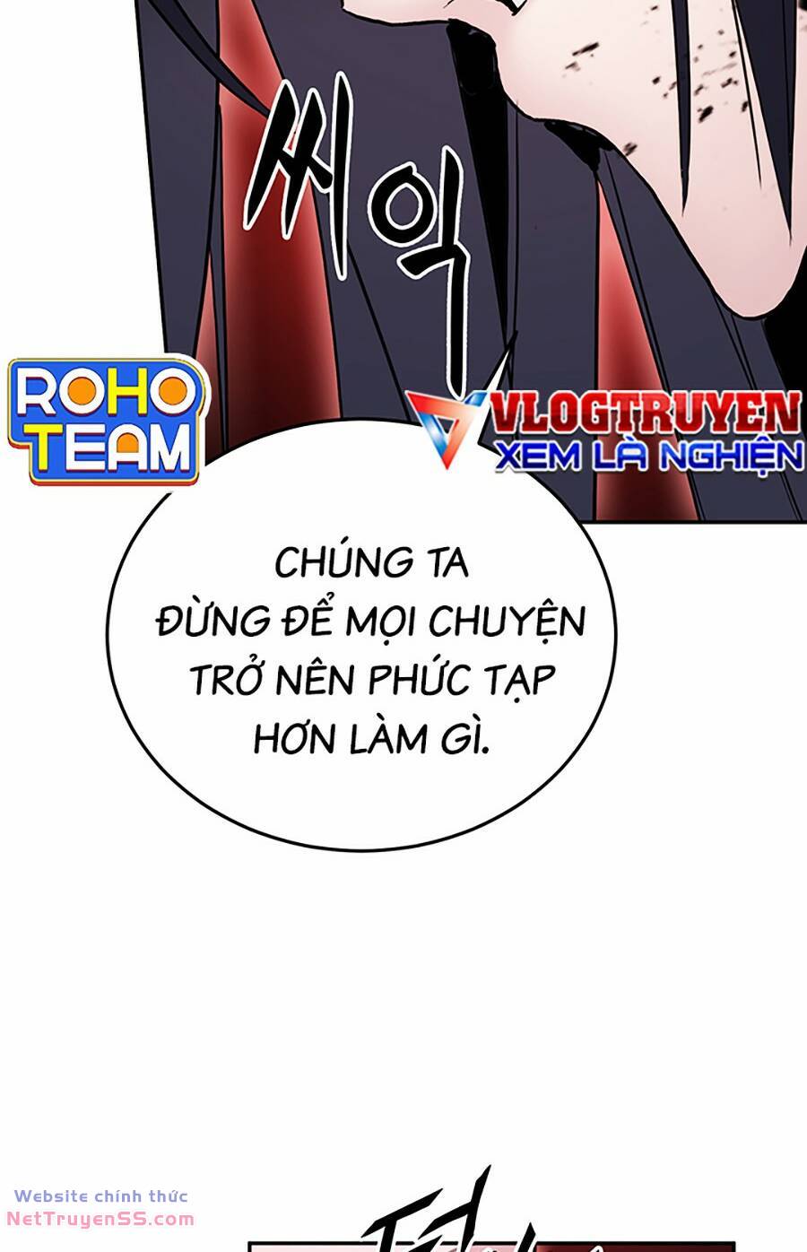 Chapter 22 - Trang 44