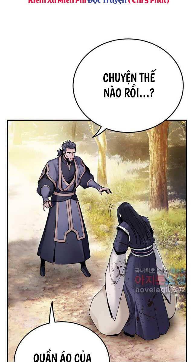 Chapter 22 - Trang 45