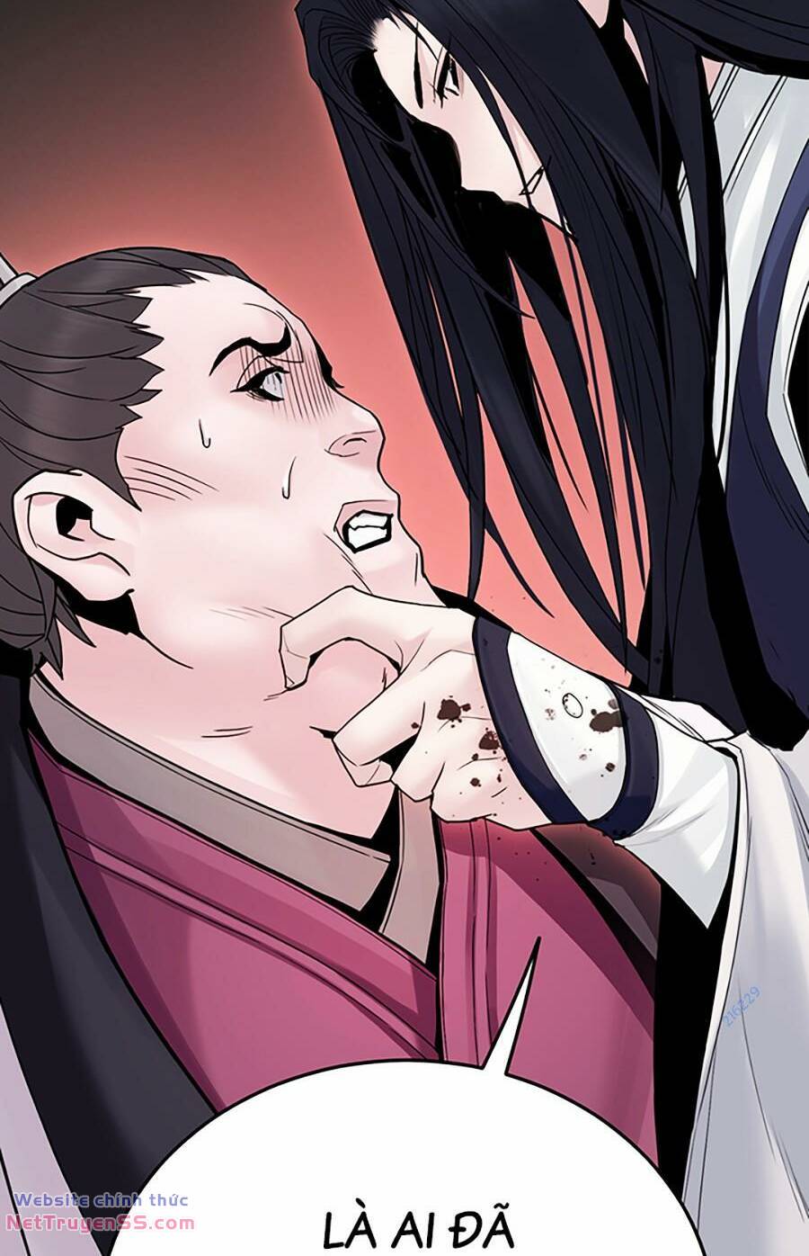 Chapter 22 - Trang 46