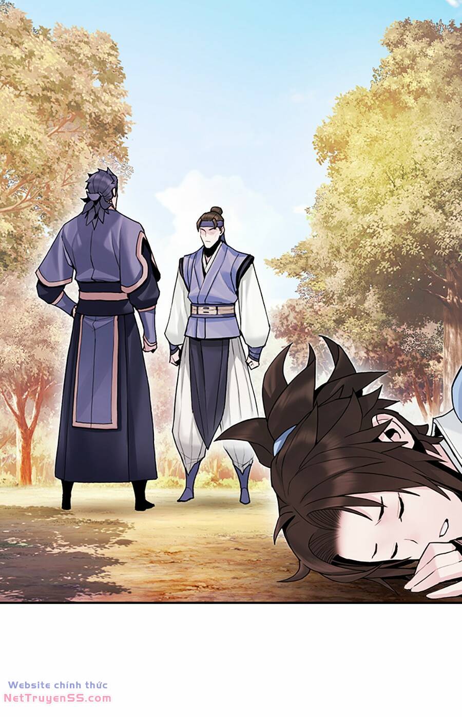 Chapter 22 - Trang 48