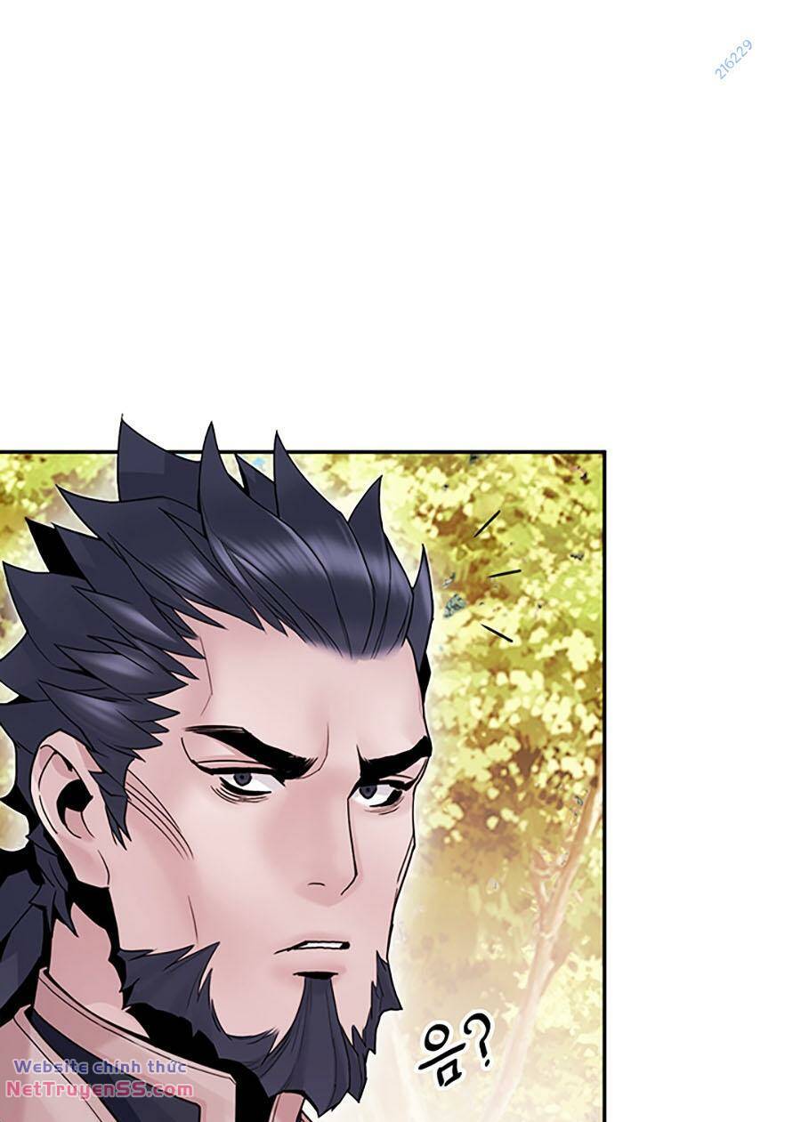 Chapter 22 - Trang 49